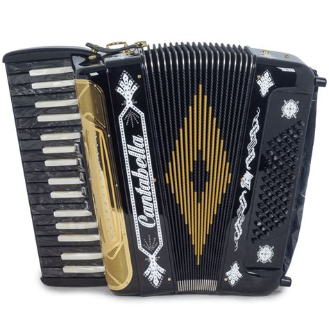 hermes cantabella accordions.